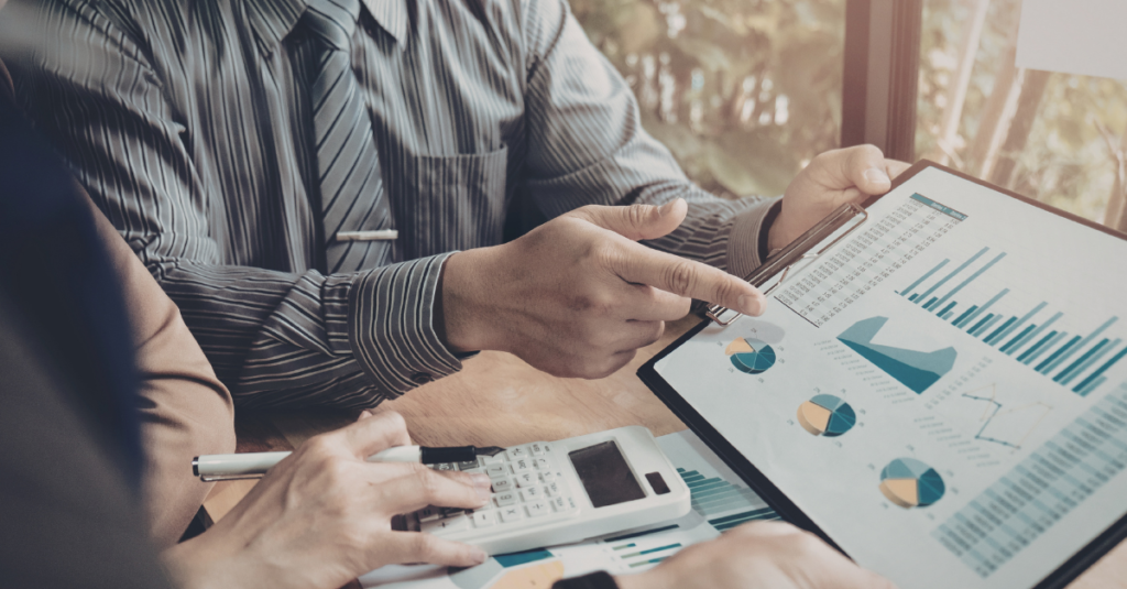 Restaurant Marketing