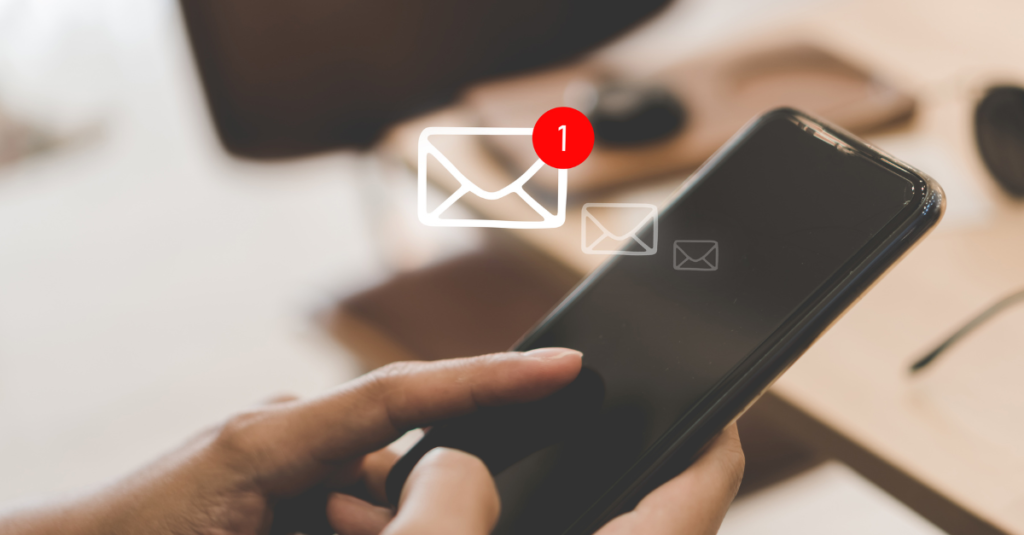 Restaurant Marketing