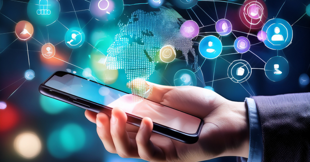 instagram marketing for doctors