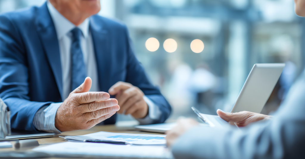 meta business suite vs meta business portfolio