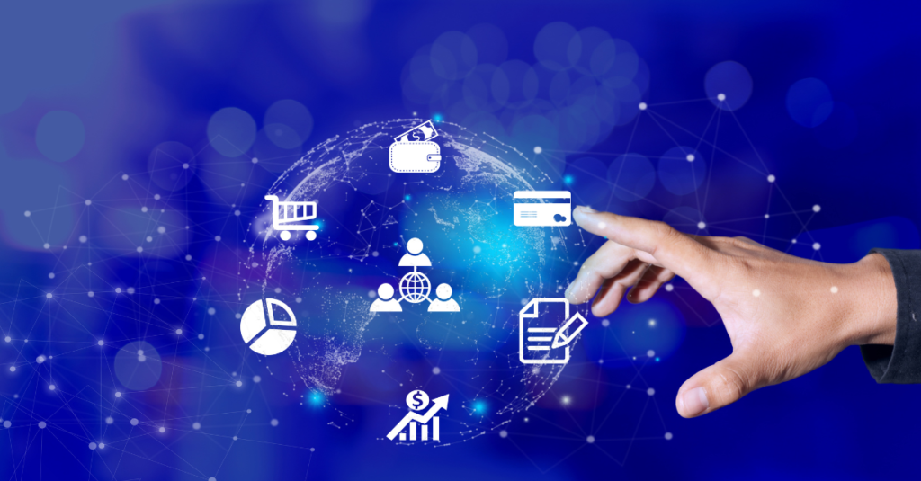 meta business suite vs meta business portfolio