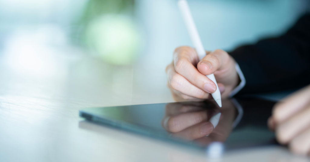 meta business suite vs meta business portfolio