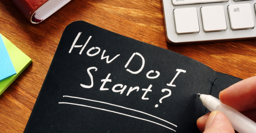 How to Use Meta Business Suite