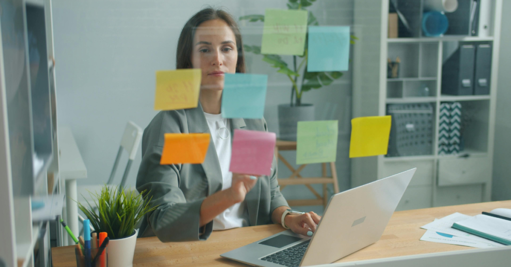 How to Use Meta Business Suite