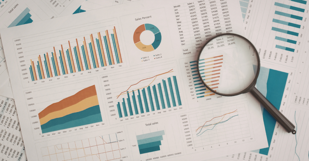 How to Use Meta Business Suite