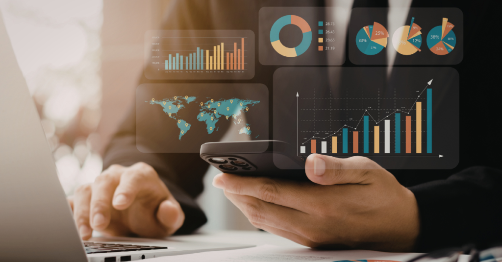 How to Use Meta Business Suite