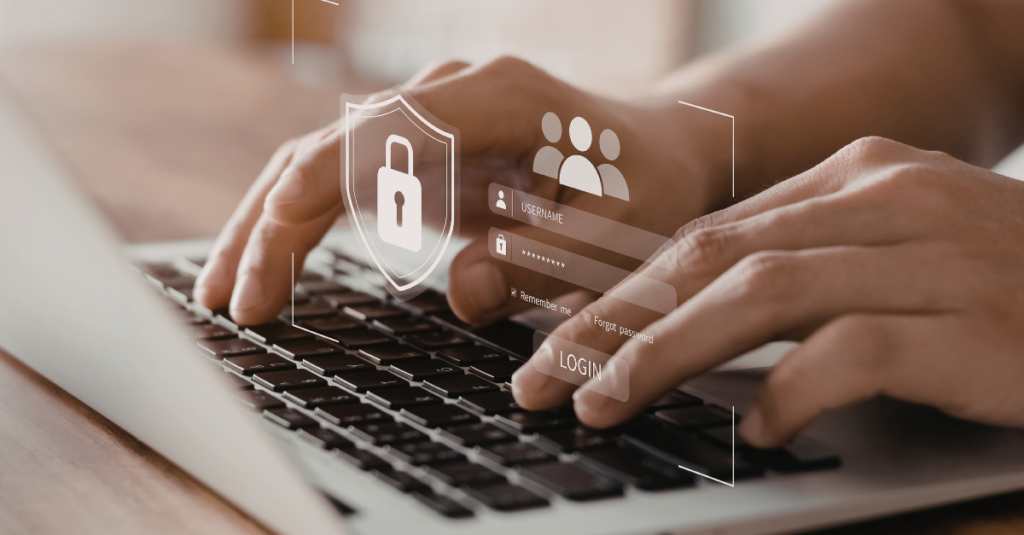 linkedin showcase page