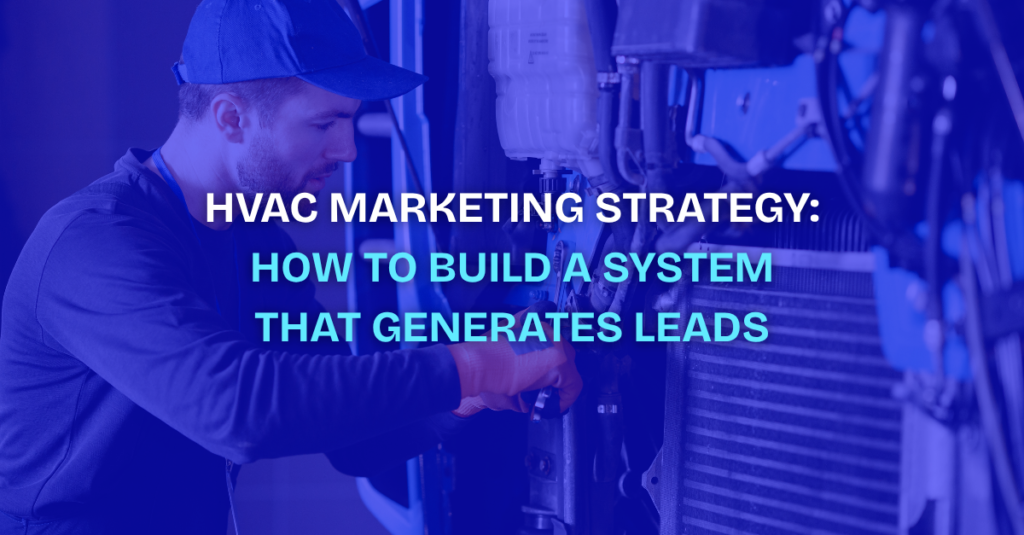 hvac