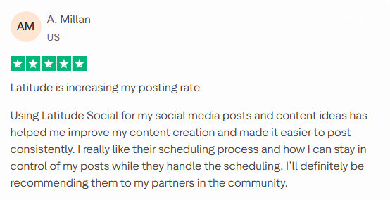 trustpilot2