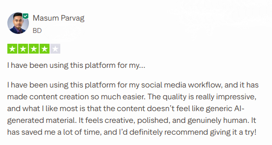 trustpilot3