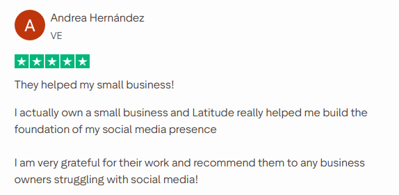 trustpilot4