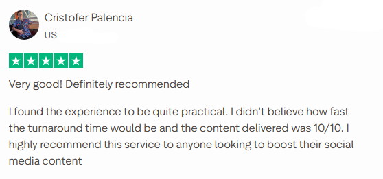 trustpilot5